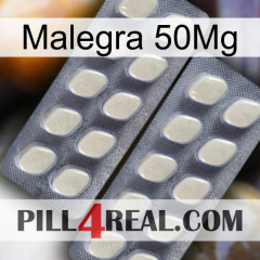 Malegra 50Mg 07